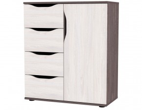 Комод Astrid K200 (ЯАТ-ЯАС) в Заречном - zarechnyy.mebel24.online | фото