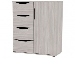 Комод Astrid K200 (ЯШС) в Заречном - zarechnyy.mebel24.online | фото