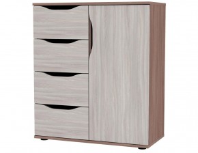Комод Astrid K200 (ЯШТ-ЯШС) в Заречном - zarechnyy.mebel24.online | фото