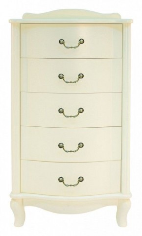 Комод Джульетта в Заречном - zarechnyy.mebel24.online | фото 2
