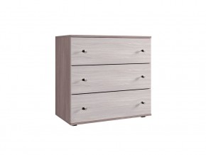 Комод ДМ (Млечный дуб) в Заречном - zarechnyy.mebel24.online | фото 8