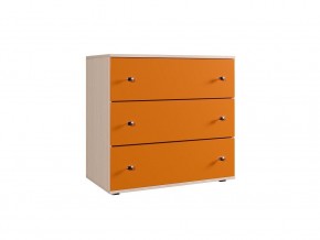 Комод ДМ (Млечный дуб) в Заречном - zarechnyy.mebel24.online | фото 6