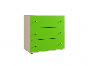 Комод ДМ (Розовый) в Заречном - zarechnyy.mebel24.online | фото 3