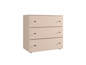Комод ДМ (Розовый) в Заречном - zarechnyy.mebel24.online | фото 7