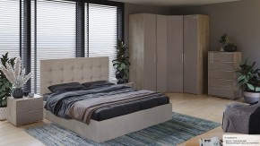 Комод Эмбер ТД 348.04.02 в Заречном - zarechnyy.mebel24.online | фото 4