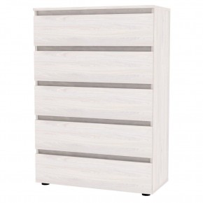 Комод Erik K148 (ЯАС) в Заречном - zarechnyy.mebel24.online | фото