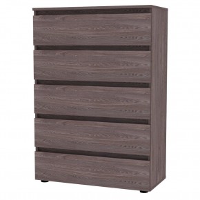 Комод Erik K148 (ЯАТ) в Заречном - zarechnyy.mebel24.online | фото