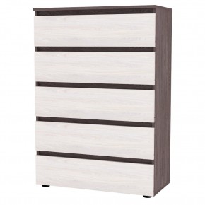 Комод Erik K148 (ЯАТ-ЯАС) в Заречном - zarechnyy.mebel24.online | фото