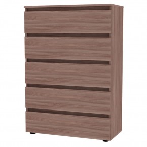 Комод Erik K148 (ЯШТ) в Заречном - zarechnyy.mebel24.online | фото