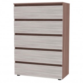 Комод Erik K148 (ЯШТ-ЯШС) в Заречном - zarechnyy.mebel24.online | фото