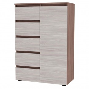 Комод Erik K184 (ЯШТ-ЯШС) в Заречном - zarechnyy.mebel24.online | фото