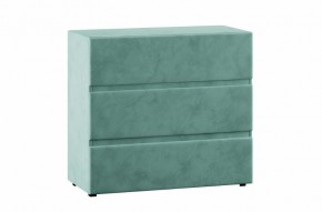 Комод Ester (Ультра Минт) в Заречном - zarechnyy.mebel24.online | фото