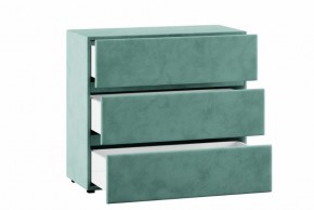 Комод Ester (Ультра Минт) в Заречном - zarechnyy.mebel24.online | фото 2