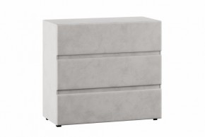Комод Ester (Ультра Смог) в Заречном - zarechnyy.mebel24.online | фото