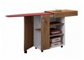 Комод гладильный Тео в Заречном - zarechnyy.mebel24.online | фото 3