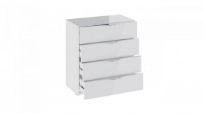 Комод Глосс ТД 319.04.01 в Заречном - zarechnyy.mebel24.online | фото 2