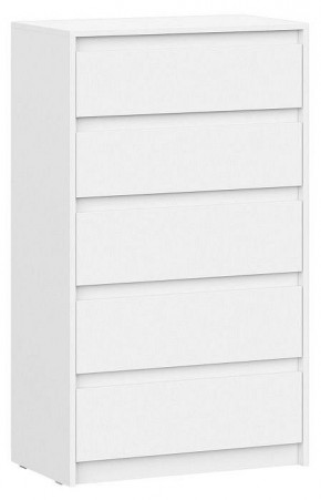 Комод Идена КМ06-700 в Заречном - zarechnyy.mebel24.online | фото