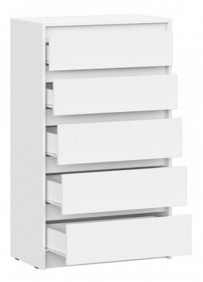 Комод Идена КМ06-700 в Заречном - zarechnyy.mebel24.online | фото 2