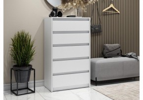 Комод Идена КМ06-700 в Заречном - zarechnyy.mebel24.online | фото 3