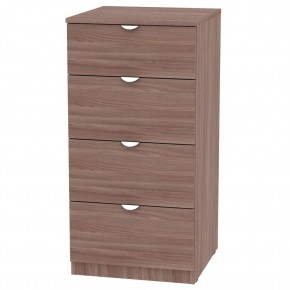 Комод K-93x45x45-1-TR (ЯШТ) Калисто в Заречном - zarechnyy.mebel24.online | фото