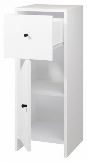 Комод Квадро в Заречном - zarechnyy.mebel24.online | фото 2