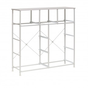 Комод Leset Линкс 9 ящиков (к/з) в Заречном - zarechnyy.mebel24.online | фото 10