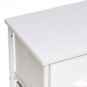 Комод Leset Линкс 9 ящиков (к/з) в Заречном - zarechnyy.mebel24.online | фото 5