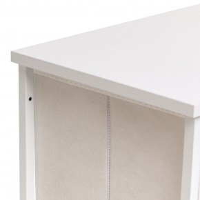 Комод Leset Линкс 9 ящиков (к/з) в Заречном - zarechnyy.mebel24.online | фото 6