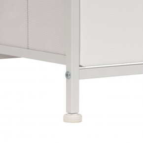 Комод Leset Линкс 9 ящиков (к/з) в Заречном - zarechnyy.mebel24.online | фото 9