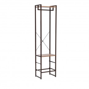 Комод Leset Локи с вешалкой в Заречном - zarechnyy.mebel24.online | фото 13