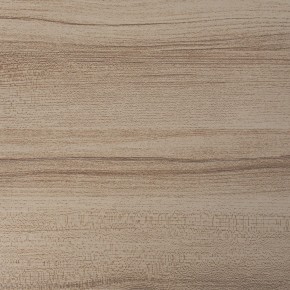 Комод Leset Ноа с вешалкой в Заречном - zarechnyy.mebel24.online | фото 8