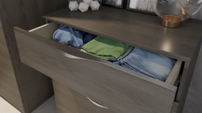 Комод Либерти ТД-297.04.02 в Заречном - zarechnyy.mebel24.online | фото 4