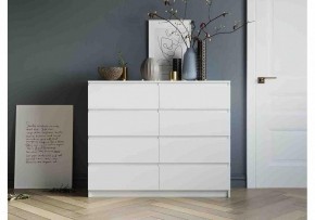 Комод Мадера в Заречном - zarechnyy.mebel24.online | фото 3