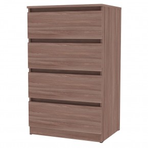 Комод Мальта K131 в Заречном - zarechnyy.mebel24.online | фото 11