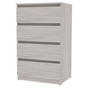 Комод Мальта K131 в Заречном - zarechnyy.mebel24.online | фото 12