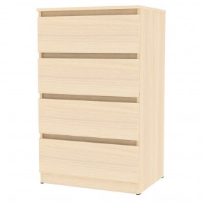 Комод Мальта K131 (ДМ) в Заречном - zarechnyy.mebel24.online | фото