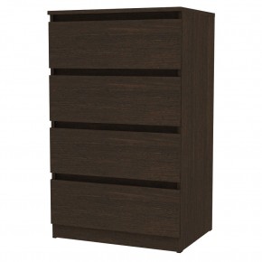 Комод Мальта K131 (Венге) в Заречном - zarechnyy.mebel24.online | фото