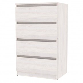 Комод Мальта K131 (ЯАС) в Заречном - zarechnyy.mebel24.online | фото