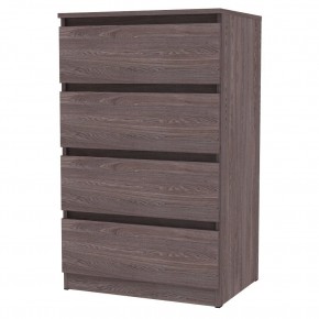 Комод Мальта K131 (ЯАТ) в Заречном - zarechnyy.mebel24.online | фото