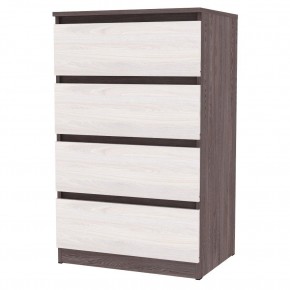 Комод Мальта K131 (ЯАТ-ЯАС) в Заречном - zarechnyy.mebel24.online | фото