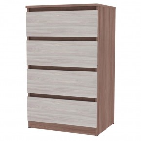Комод Мальта K131 (ЯШТ-ЯШС) в Заречном - zarechnyy.mebel24.online | фото