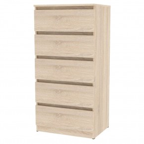 Комод Мальта K132 (ДСС) в Заречном - zarechnyy.mebel24.online | фото