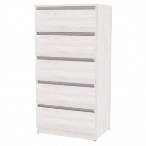 Комод Мальта K132 (ЯАС) в Заречном - zarechnyy.mebel24.online | фото