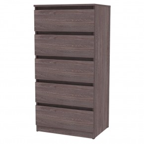 Комод Мальта K132 (ЯАТ) в Заречном - zarechnyy.mebel24.online | фото
