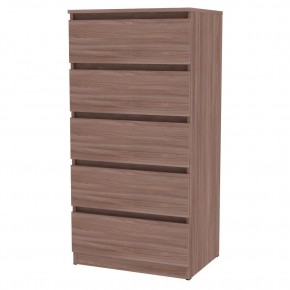 Комод Мальта K132 (ЯШТ) в Заречном - zarechnyy.mebel24.online | фото