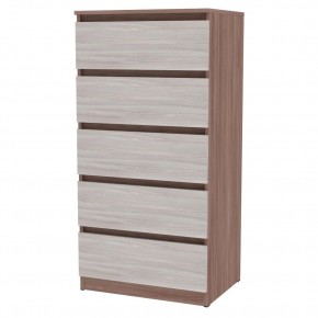 Комод Мальта K132 (ЯШТ-ЯШС) в Заречном - zarechnyy.mebel24.online | фото