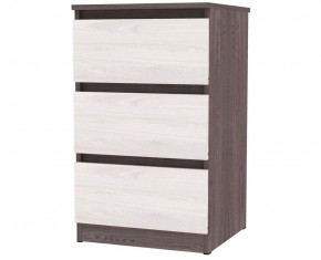 Комод Мальта K205 (ЯАТ-ЯАС) в Заречном - zarechnyy.mebel24.online | фото