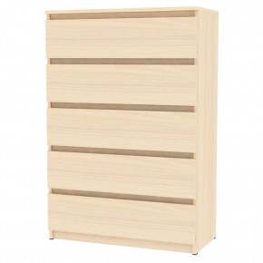 Комод Malta light K149 (ДМ) в Заречном - zarechnyy.mebel24.online | фото