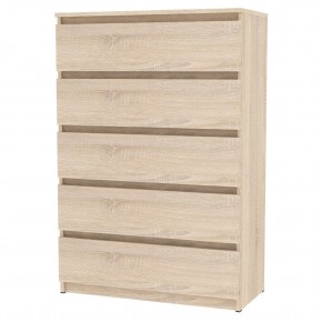 Комод Malta light K149 (ДСС) в Заречном - zarechnyy.mebel24.online | фото