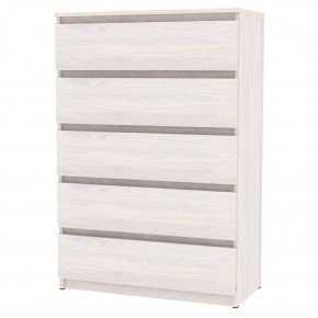 Комод Malta light K149 (ЯАС) в Заречном - zarechnyy.mebel24.online | фото